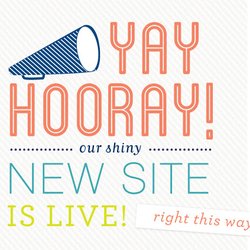 Unique Skincare & Massage - Https://www.uniquelyouskincaremassage.com