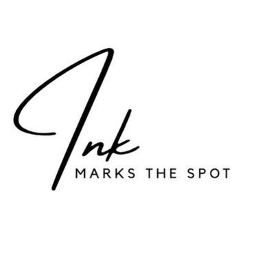 Welcome to “Ink Marks The Spot Tattoo Shop & Academy,”. Owned by Jessica, and co-owner Magda. - Welcome to “Ink Marks The Spot Tattoo Shop & Academy,. Owned by Jessica. Welcome to “Ink Marks The Spot Tattoo Shop & Academy,”. Owned by Jessica, and co-owner Magda. - Welcome to “Ink Marks The Spot Tattoo Shop & Academy,. Owned by Jessica.