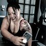 Emotionz Tattoos