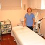 Photo of Vital Day Spa
