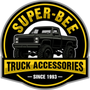 Super-Bee Truck Accessories