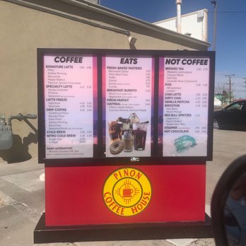New Mexico Piñon Coffee - Coffee & Tea Near Me - Albuquerque, New Mexico New Mexico Piñon Coffee - Coffee & Tea Near Me - Albuquerque, New Mexico