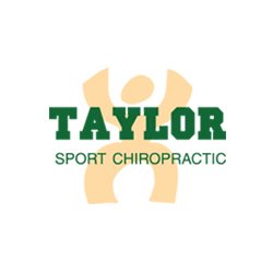 Taylor Chiropractic - Taylor Sport Chiropractic