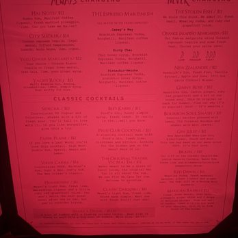 Dos Gatos - Lounges Near Me - Jacksonville, Florida