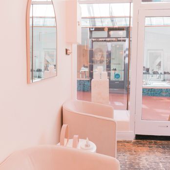 Brow Theory Armadale - Hair Removal Near Me - Armadale, VIC Brow Theory Armadale - Hair Removal Near Me - Armadale, VIC