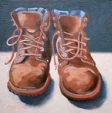 Red Wing Shoe Store, 1750 Lexington Ave 