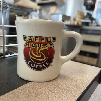Waffle House - Chattanooga - NAR! Coffee... - Diners Near Me - Chattanooga, Tennessee Waffle House - Chattanooga - NAR! Coffee... - Diners Near Me - Chattanooga, Tennessee