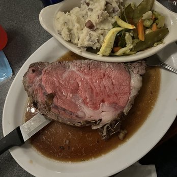 Mia Regazza - 22 oz Prime Rib - Wine Bars Near Me - Marshfield, Massachusetts Mia Regazza - 22 oz Prime Rib - Wine Bars Near Me - Marshfield, Massachusetts