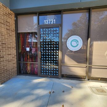 The Cultured Cup - Coffee & Tea Near Me - Farmers Branch, Texas The Cultured Cup - Coffee & Tea Near Me - Farmers Branch, Texas