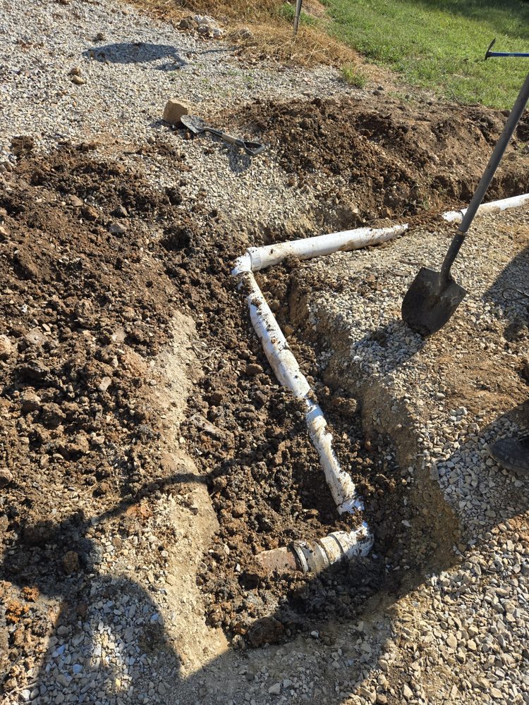 Slide of Atlas Home Care