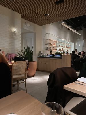 Condesa by null