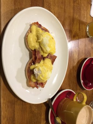 Cafe Lemon by null