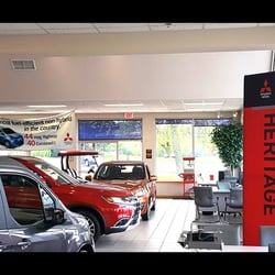 Porcaro Automotive