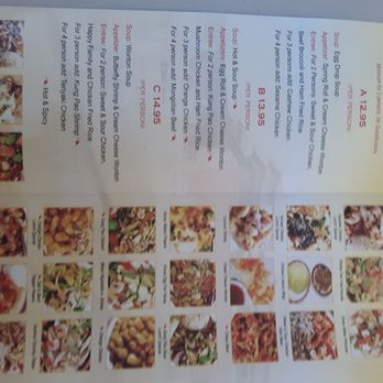 Oriental Garden - 12/2021 - Chinese Near Me - Nephi, Utah Oriental Garden - 12/2021 - Chinese Near Me - Nephi, Utah