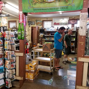 Morihara Store - Morihara Store inside. - Grocery Near Me - Kula, Hawaii Morihara Store - Morihara Store inside. - Grocery Near Me - Kula, Hawaii