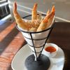 Nara Thai Cuisine gift card