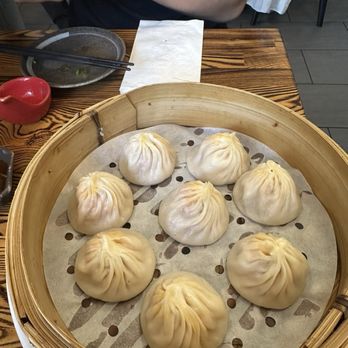 Dumpling Home - Xiao Long Bao - Dim Sum Near Me - San Francisco, California Dumpling Home - Xiao Long Bao - Dim Sum Near Me - San Francisco, California