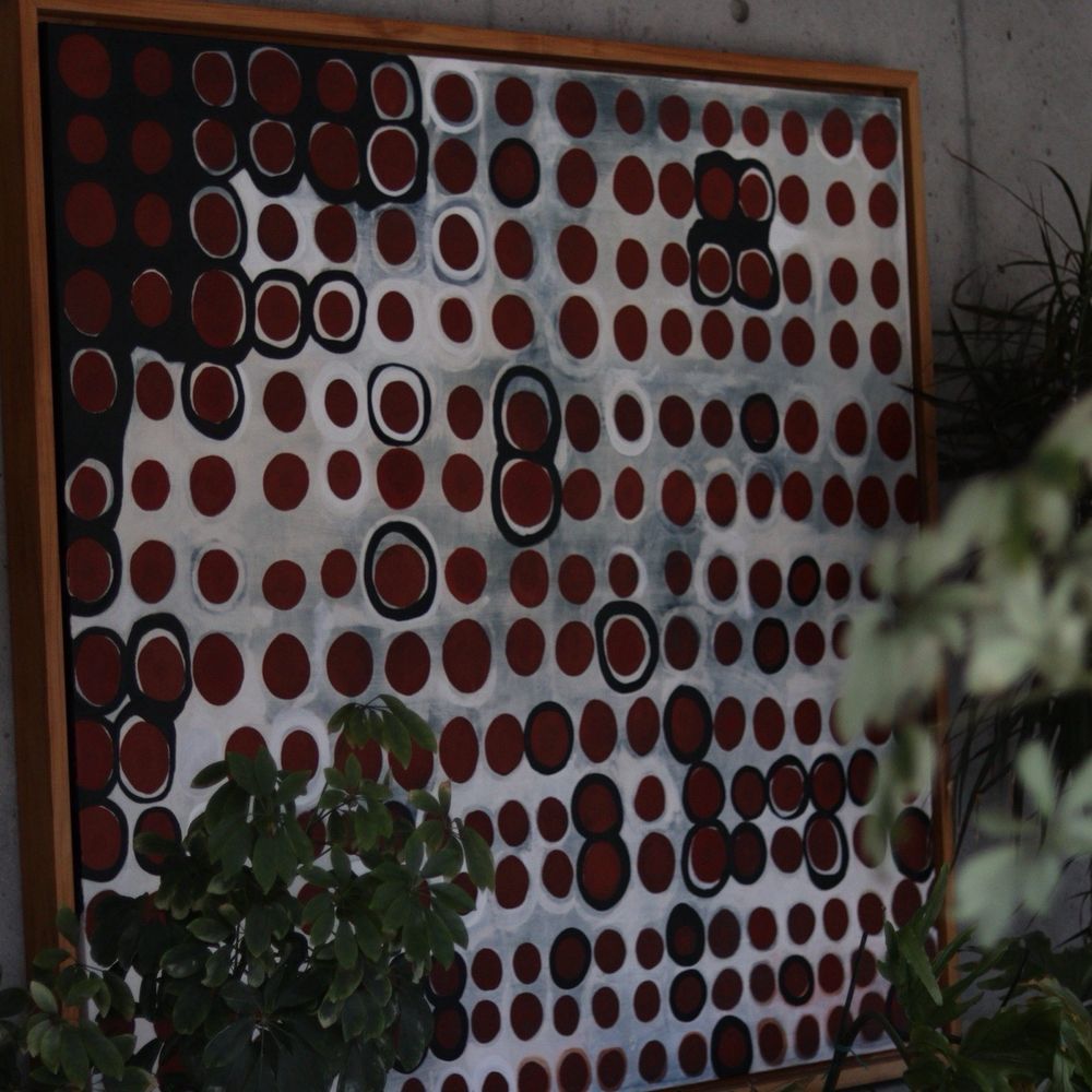 Communal - Art - Coffee & Tea Near Me - San Diego, California