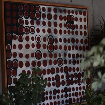Communal - Art - Coffee & Tea Near Me - San Diego, California