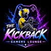 The Kickback Gamers Lounge gift card