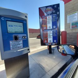 Marine Mart