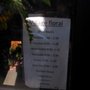 Photo of Village Floral