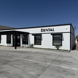 CL Valley Dental
