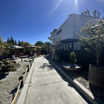 Yutori - Japanese Near Me - Palo Alto, California Yutori - Japanese Near Me - Palo Alto, California
