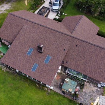 Red Fox Roofing - Roofing Near Me Red Fox Roofing - Roofing Near Me