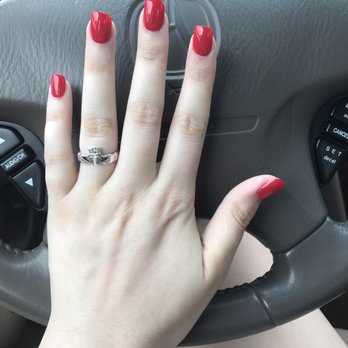 Kim Lee Nails - Nail Salons Near Me - Hamburg, New York Kim Lee Nails - Nail Salons Near Me - Hamburg, New York