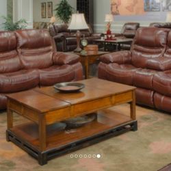 National Unclaimed Freight Furniture & Mattress