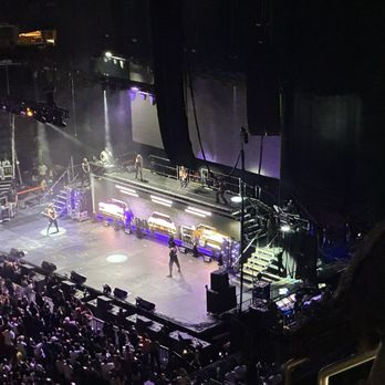 Capital One Arena - Stadiums & Arenas Near Me - Washington, DC, District of Columbia Capital One Arena - Stadiums & Arenas Near Me - Washington, DC, District of Columbia