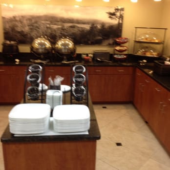 Best Western Plus Cedar Bluff Inn - Free Breakfast everyday - Hotels Near Me - Knoxville, Tennessee Best Western Plus Cedar Bluff Inn - Free Breakfast everyday - Hotels Near Me - Knoxville, Tennessee