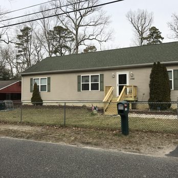 MNI Property Management Pros - Property Management Near Me - Windsor, New Jersey