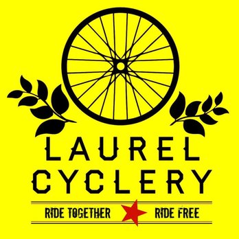 The Laurel Cyclery - Bike Repair/Maintenance Near Me - Oakland, California The Laurel Cyclery - Bike Repair/Maintenance Near Me - Oakland, California