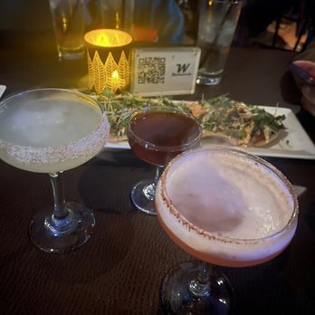 The Woolworth - Drinks - Cocktail Bars Near Me - Dallas, Texas The Woolworth - Drinks - Cocktail Bars Near Me - Dallas, Texas