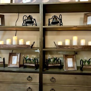 J.J. Ashley's - Decor & Furniture Set-Ups! - Home Decor Near Me - Franklin, Tennessee J.J. Ashley's - Decor & Furniture Set-Ups! - Home Decor Near Me - Franklin, Tennessee