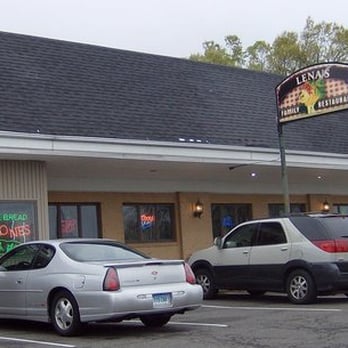 Lena's Restaurant & Banquet - Pizza Near Me - South Windsor, Connecticut Lena's Restaurant & Banquet - Pizza Near Me - South Windsor, Connecticut