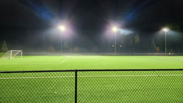 Mountain View Champions Park