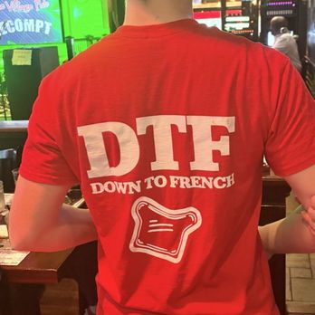 The Village Pub - LOVE IT !!! (5/4/25) - Sports Bars Near Me - Sewell, New Jersey The Village Pub - LOVE IT !!! (5/4/25) - Sports Bars Near Me - Sewell, New Jersey