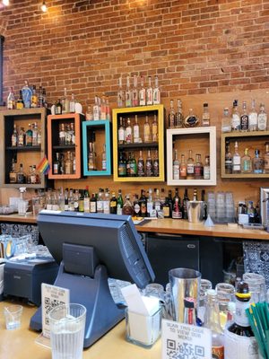 Black Sheep Bellingham by null