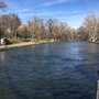 Photo of One Mile