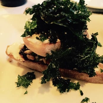 Black Cat Bistro - New American Near Me - Cambria, California Black Cat Bistro - New American Near Me - Cambria, California