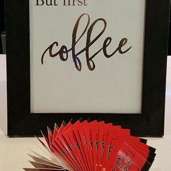Pepper Lounge - Cafes Near Me - Jindalee, QLD