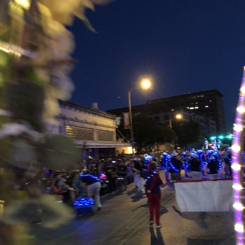 Fiesta Flambeau Parade - Ticket Sales Near Me - San Antonio, Texas Fiesta Flambeau Parade - Ticket Sales Near Me - San Antonio, Texas
