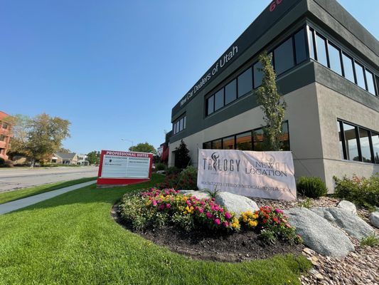 Mia Aesthetics, 6095 S Fashion Blvd, Murray, UT, Clinics - MapQuest