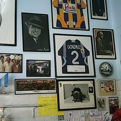 Carnicería Salvador