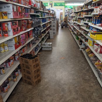 Dollar Tree - Dollar Tree, Fort Myers - Discount Store Near Me - Fort Myers, Florida Dollar Tree - Dollar Tree, Fort Myers - Discount Store Near Me - Fort Myers, Florida