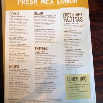 Chevys Fresh Mex - Bars Near Me - Bloomington, Minnesota Chevys Fresh Mex - Bars Near Me - Bloomington, Minnesota