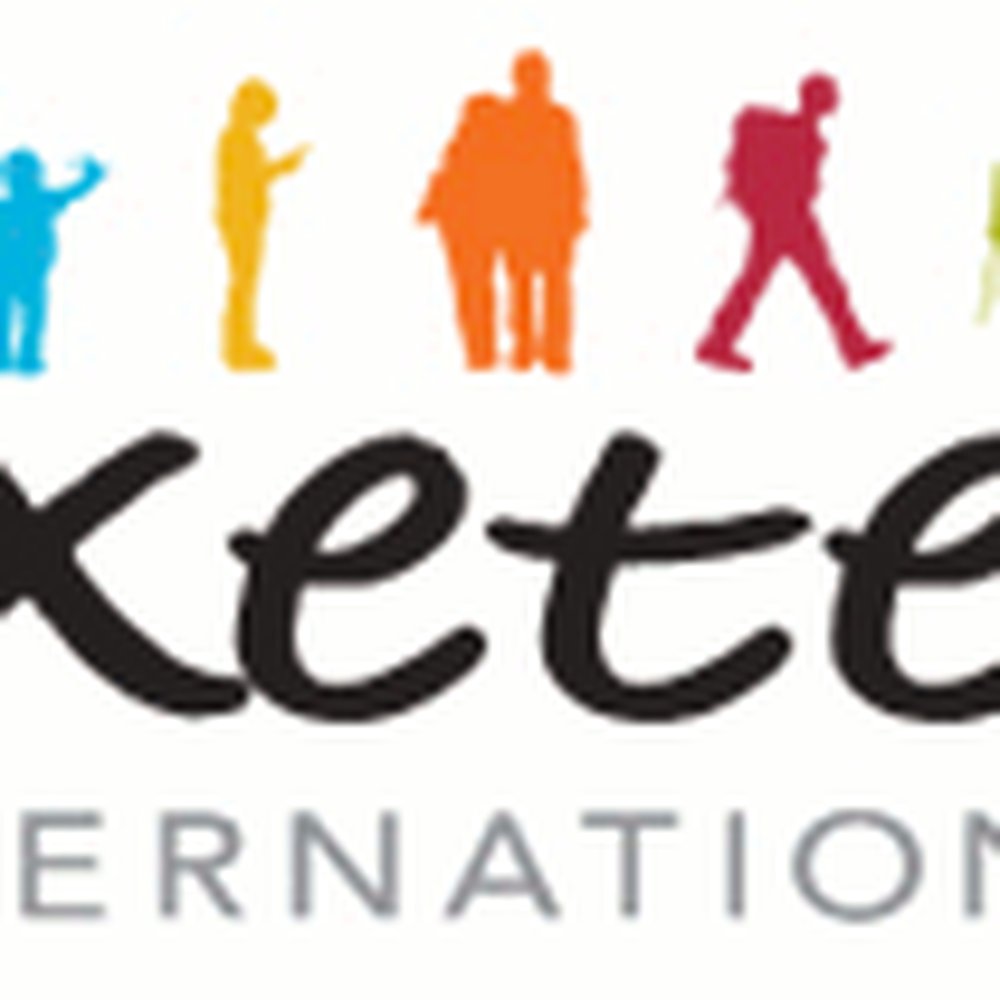 Exeter & Devon Airport - Airports Near Me